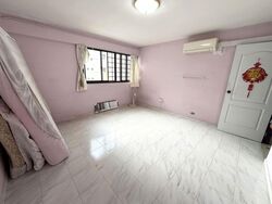 Blk 288 Yishun Avenue 6 (Yishun), HDB 5 Rooms #579157231